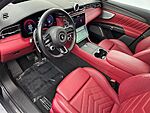 Used 2023 MASERATI GRECALE MODENA in WEST PALM BEACH, FLORIDA (Photo 10)