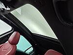 Used 2023 MASERATI GRECALE MODENA in WEST PALM BEACH, FLORIDA (Photo 12)