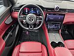 Used 2023 MASERATI GRECALE MODENA in WEST PALM BEACH, FLORIDA (Photo 13)