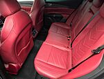 Used 2023 MASERATI GRECALE MODENA in WEST PALM BEACH, FLORIDA (Photo 14)