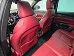 Used 2023 MASERATI GRECALE MODENA in WEST PALM BEACH, FLORIDA (Photo 15)