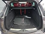 Used 2023 MASERATI GRECALE MODENA in WEST PALM BEACH, FLORIDA (Photo 16)