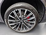 Used 2023 MASERATI GRECALE MODENA in WEST PALM BEACH, FLORIDA (Photo 17)