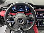 Used 2023 MASERATI GRECALE MODENA in WEST PALM BEACH, FLORIDA (Photo 18)