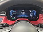 Used 2023 MASERATI GRECALE MODENA in WEST PALM BEACH, FLORIDA (Photo 19)