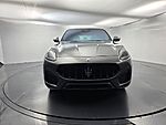 Used 2023 MASERATI GRECALE MODENA in WEST PALM BEACH, FLORIDA (Photo 2)