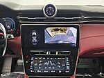 Used 2023 MASERATI GRECALE MODENA in WEST PALM BEACH, FLORIDA (Photo 20)