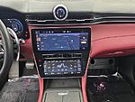 Used 2023 MASERATI GRECALE MODENA in WEST PALM BEACH, FLORIDA (Photo 21)