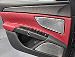 Used 2023 MASERATI GRECALE MODENA in WEST PALM BEACH, FLORIDA (Photo 22)