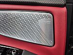 Used 2023 MASERATI GRECALE MODENA in WEST PALM BEACH, FLORIDA (Photo 23)