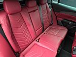 Used 2023 MASERATI GRECALE MODENA in WEST PALM BEACH, FLORIDA (Photo 24)