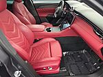 Used 2023 MASERATI GRECALE MODENA in WEST PALM BEACH, FLORIDA (Photo 25)