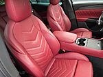 Used 2023 MASERATI GRECALE MODENA in WEST PALM BEACH, FLORIDA (Photo 26)