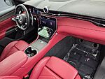 Used 2023 MASERATI GRECALE MODENA in WEST PALM BEACH, FLORIDA (Photo 27)