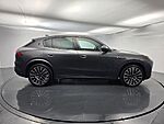 Used 2023 MASERATI GRECALE MODENA in WEST PALM BEACH, FLORIDA (Photo 3)
