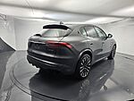 Used 2023 MASERATI GRECALE MODENA in WEST PALM BEACH, FLORIDA (Photo 4)