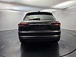 Used 2023 MASERATI GRECALE MODENA in WEST PALM BEACH, FLORIDA (Photo 5)