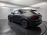 Used 2023 MASERATI GRECALE MODENA in WEST PALM BEACH, FLORIDA (Photo 6)