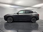 Used 2023 MASERATI GRECALE MODENA in WEST PALM BEACH, FLORIDA (Photo 7)