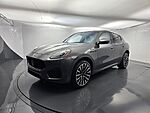 Used 2023 MASERATI GRECALE MODENA in WEST PALM BEACH, FLORIDA (Photo 8)