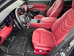 Used 2023 MASERATI GRECALE MODENA in WEST PALM BEACH, FLORIDA (Photo 9)