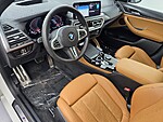 Used 2022 BMW X4 M40I in WEST PALM BEACH, FLORIDA (Photo 10)