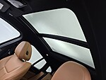 Used 2022 BMW X4 M40I in WEST PALM BEACH, FLORIDA (Photo 12)