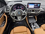 Used 2022 BMW X4 M40I in WEST PALM BEACH, FLORIDA (Photo 13)