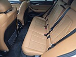 Used 2022 BMW X4 M40I in WEST PALM BEACH, FLORIDA (Photo 14)