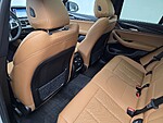 Used 2022 BMW X4 M40I in WEST PALM BEACH, FLORIDA (Photo 15)