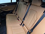 Used 2022 BMW X4 M40I in WEST PALM BEACH, FLORIDA (Photo 16)