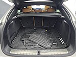 Used 2022 BMW X4 M40I in WEST PALM BEACH, FLORIDA (Photo 17)