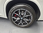 Used 2022 BMW X4 M40I in WEST PALM BEACH, FLORIDA (Photo 18)