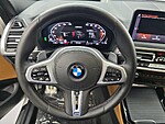 Used 2022 BMW X4 M40I in WEST PALM BEACH, FLORIDA (Photo 19)