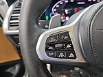 Used 2022 BMW X4 M40I in WEST PALM BEACH, FLORIDA (Photo 20)
