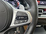 Used 2022 BMW X4 M40I in WEST PALM BEACH, FLORIDA (Photo 21)