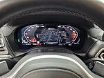 Used 2022 BMW X4 M40I in WEST PALM BEACH, FLORIDA (Photo 22)
