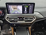 Used 2022 BMW X4 M40I in WEST PALM BEACH, FLORIDA (Photo 23)