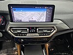 Used 2022 BMW X4 M40I in WEST PALM BEACH, FLORIDA (Photo 24)