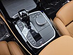 Used 2022 BMW X4 M40I in WEST PALM BEACH, FLORIDA (Photo 25)