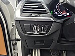 Used 2022 BMW X4 M40I in WEST PALM BEACH, FLORIDA (Photo 26)