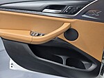 Used 2022 BMW X4 M40I in WEST PALM BEACH, FLORIDA (Photo 27)