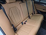 Used 2022 BMW X4 M40I in WEST PALM BEACH, FLORIDA (Photo 28)