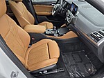 Used 2022 BMW X4 M40I in WEST PALM BEACH, FLORIDA (Photo 29)