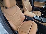 Used 2022 BMW X4 M40I in WEST PALM BEACH, FLORIDA (Photo 30)