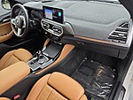 Used 2022 BMW X4 M40I in WEST PALM BEACH, FLORIDA (Photo 31)