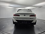 Used 2022 BMW X4 M40I in WEST PALM BEACH, FLORIDA (Photo 5)