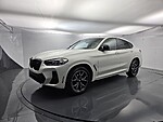 Used 2022 BMW X4 M40I in WEST PALM BEACH, FLORIDA (Photo 8)