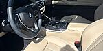 Used 2024 BMW 4 SERIES 430I in WEST PALM BEACH, FLORIDA