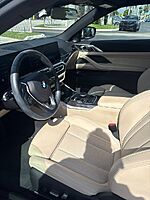 Used 2024 BMW 4 SERIES 430I in WEST PALM BEACH, FLORIDA (Photo 1)